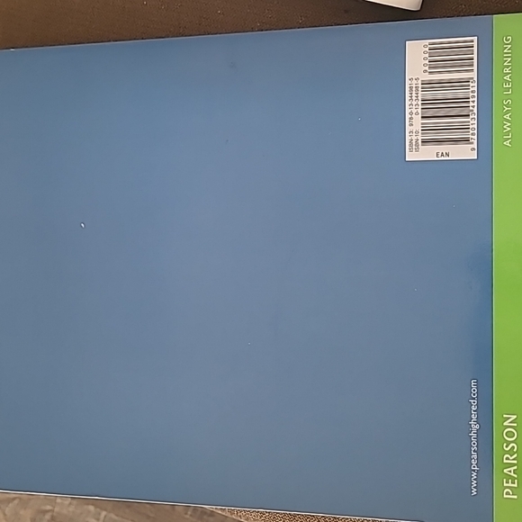 Core Concepts in Pharmacology - Picture 4 of 4